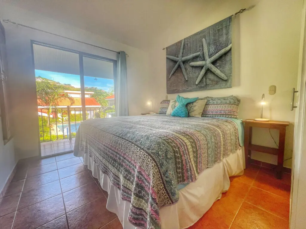 e19fc189 5069 4d46 8fd6 e403e2d027b6.jpg