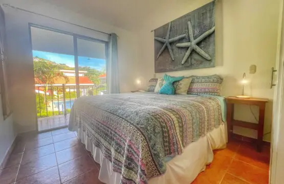 e19fc189 5069 4d46 8fd6 e403e2d027b6.jpg