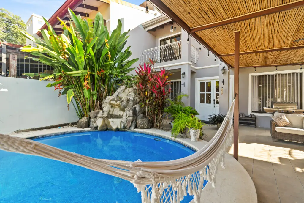 e2cd285a bfa8 40ef acb1 310b513f2166.jpg