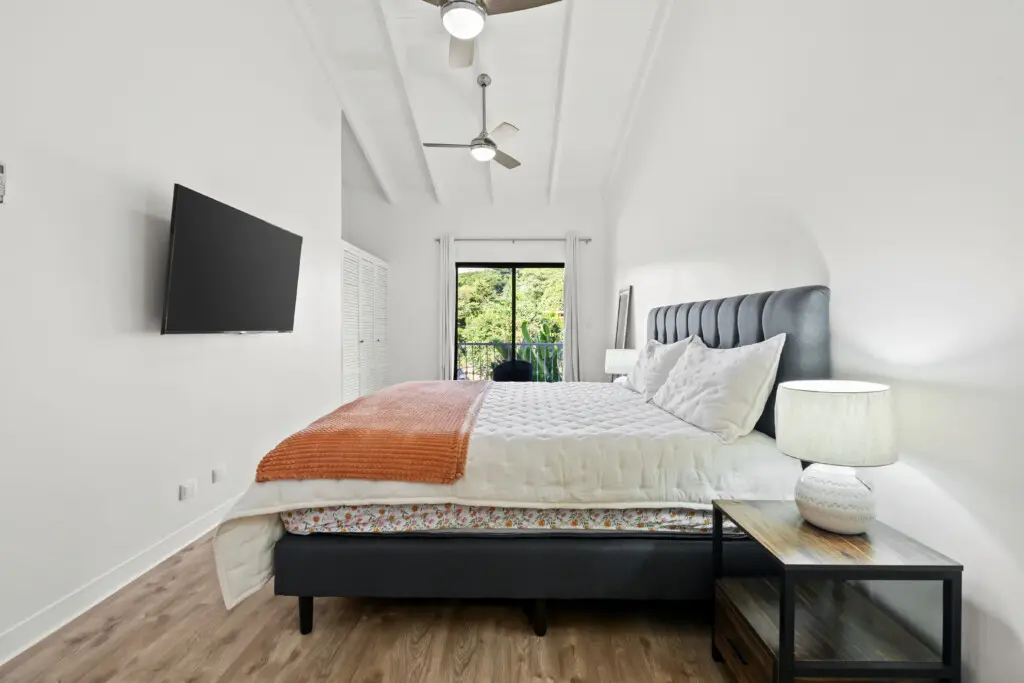 e37eaf58 dc60 4565 8c0a 0c65de5ab166.jpg