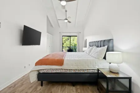 e37eaf58 dc60 4565 8c0a 0c65de5ab166.jpg