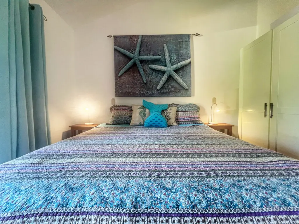 e631b99d f557 40fc 848f 193a9800a22d.jpg