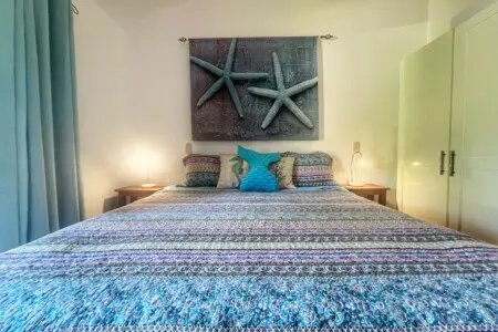 e631b99d f557 40fc 848f 193a9800a22d.jpg