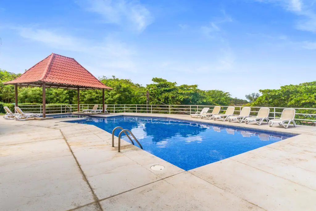 eb2c91bb e733 41ef b8c5 c052ced0f420