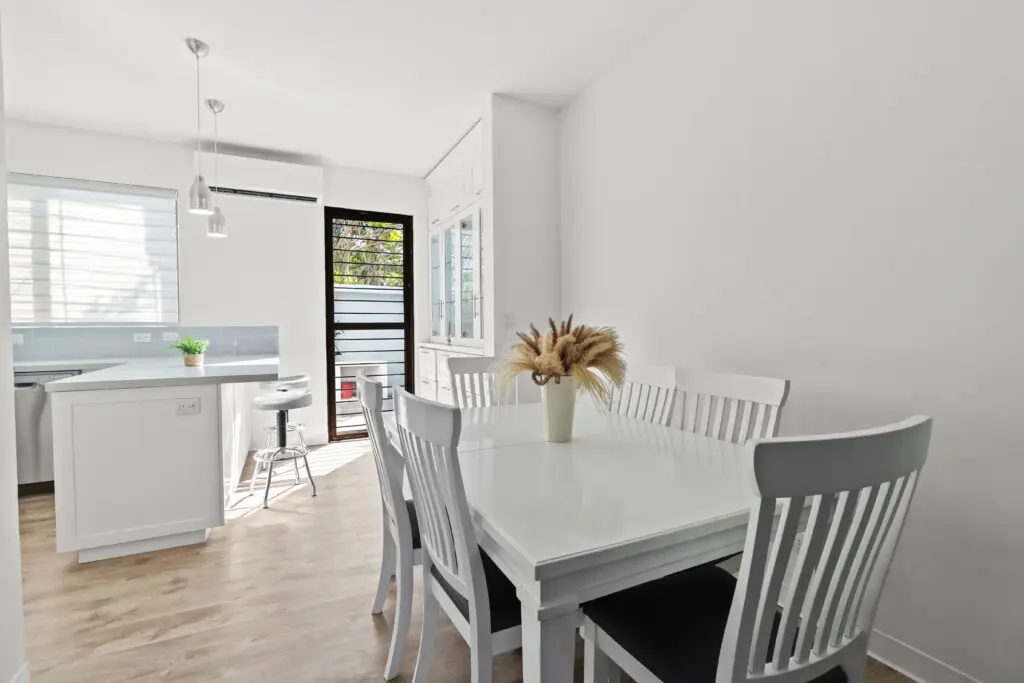 eb6993b1 0790 41db ad87 89288d97f26a.jpg