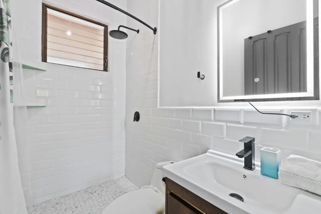 edcf720a 2d8f 43d2 bab7 ac04c6ed6b8e.jpg