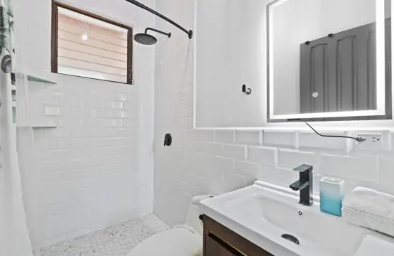 edcf720a 2d8f 43d2 bab7 ac04c6ed6b8e.jpg