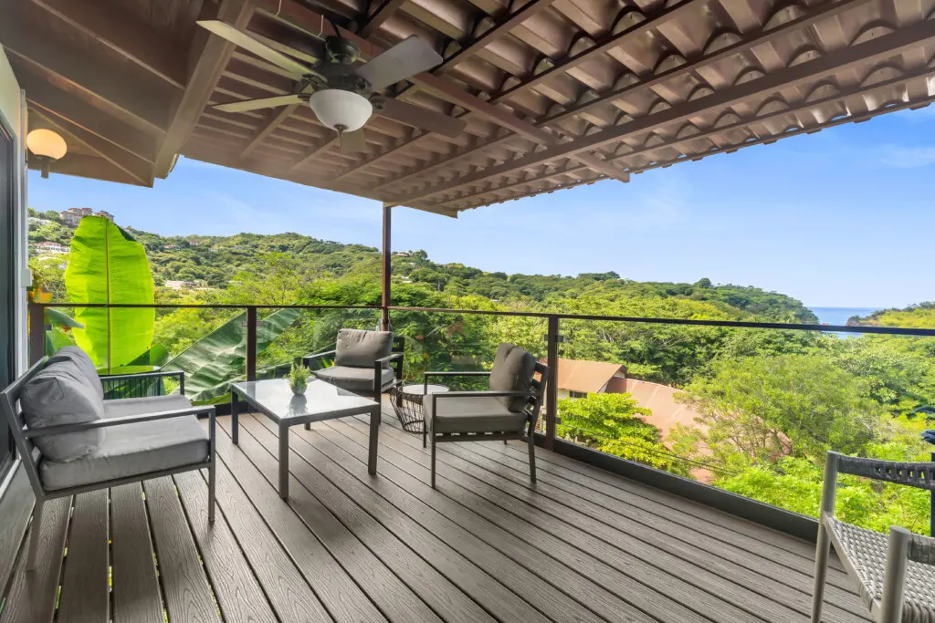 ee3b7a4a 53e2 46ce 9b72 6e99b66d291e