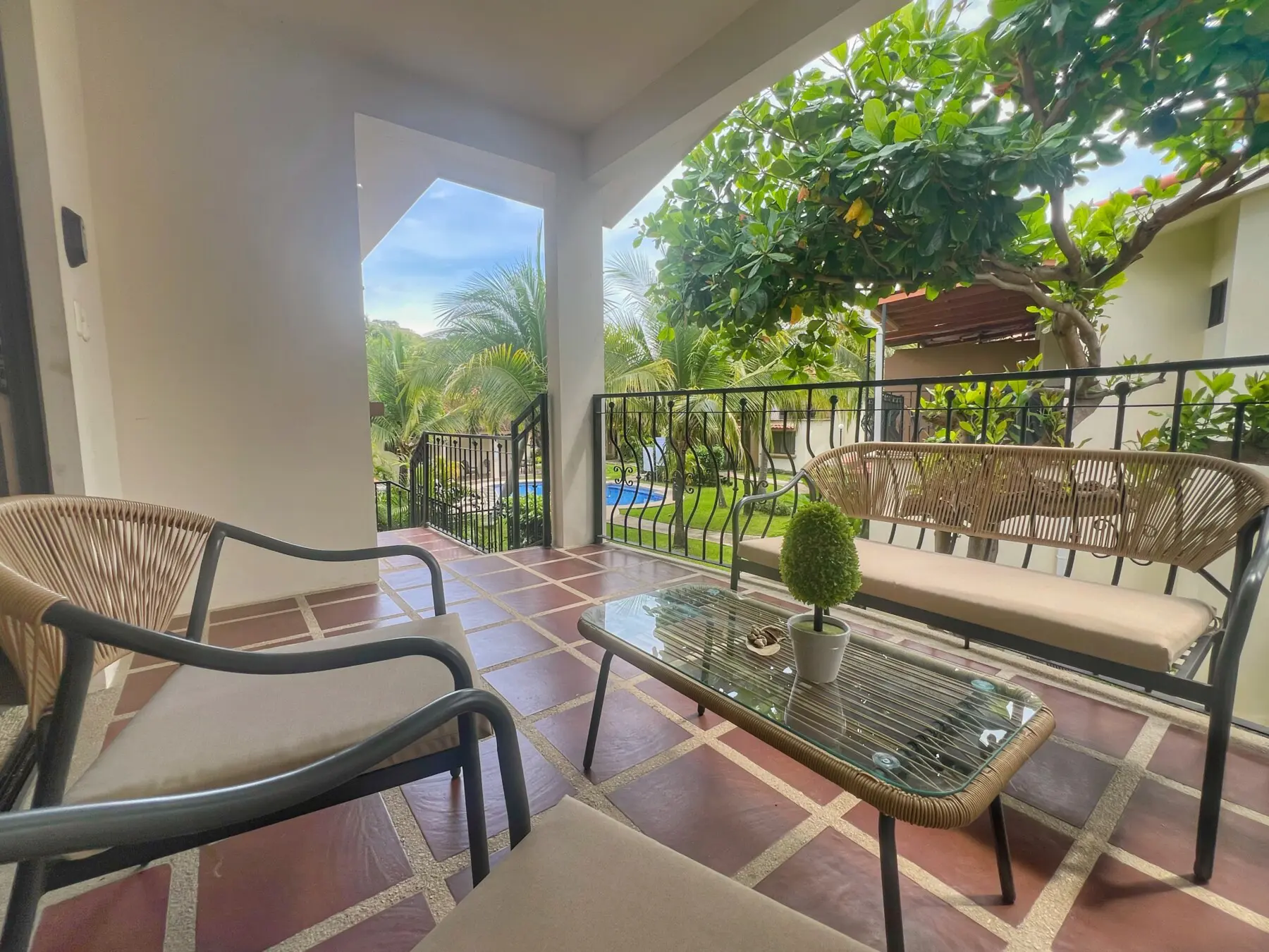 ef24e411 38af 4f1c b0eb 71cb0183707b.jpg