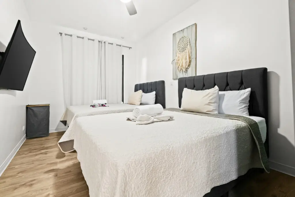 ff540b9f 2819 4c76 aecb 87b9341f4f40.jpg