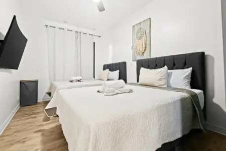 ff540b9f 2819 4c76 aecb 87b9341f4f40.jpg