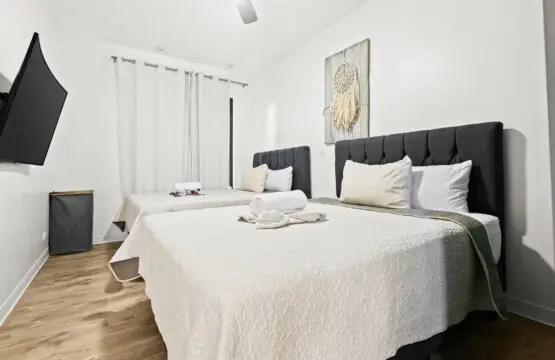 ff540b9f 2819 4c76 aecb 87b9341f4f40.jpg