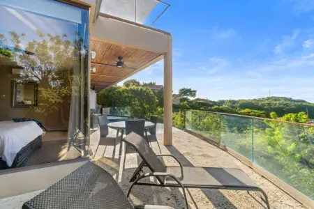 03611d3d 7236 4f74 9194 b4728539aaec