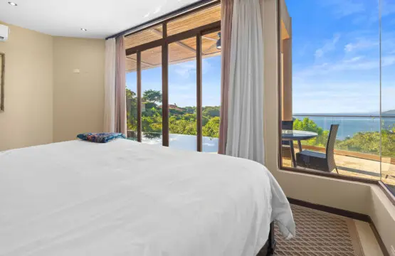 1770efb0 44e8 4954 98cb b46d48cc3d13