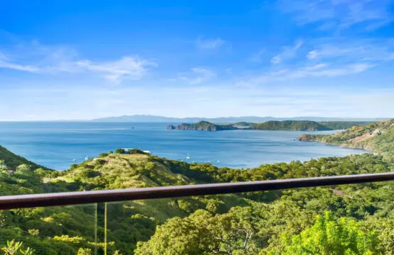 1c983f1c 3f8e 4733 b123 f0474ac2dea2