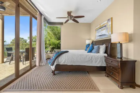 1cf0b7b4 85fa 4615 a1aa 576e83be4c4d