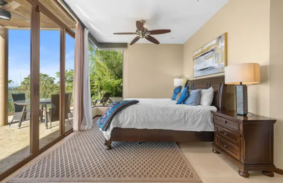 1cf0b7b4 85fa 4615 a1aa 576e83be4c4d