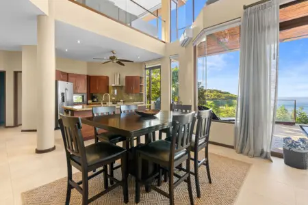 1e8bc843 a907 47af 911a d917d21dec9a