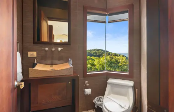 2148160a 79a2 47c4 b1af 5b51968d5865