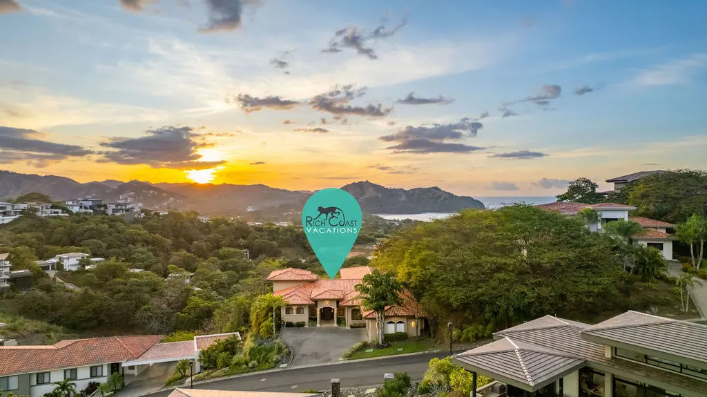 2775c468 5ed5 45d9 bf06 4975003a7672