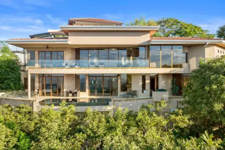 2d434aeb 1fd4 43ae bca6 4aef231bde01