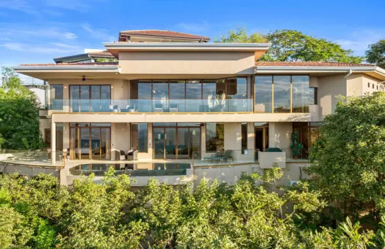 2d434aeb 1fd4 43ae bca6 4aef231bde01