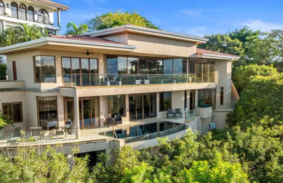 2f5ac7bd d34d 429c a194 b8daff566fc9