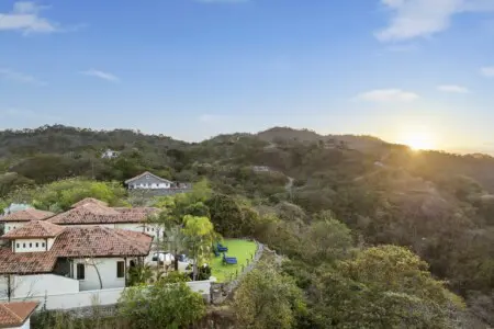 3013ee36 241d 4e01 a5f9 a8688bea9be1