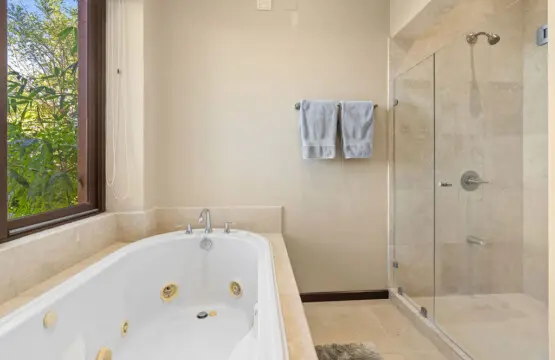 3bad9954 95cf 48f5 a4f6 60ed71d32df5