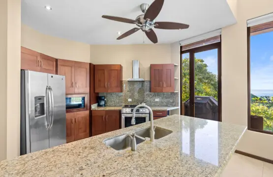 40a340b3 149e 4b00 8d5c b40fb36cc63b