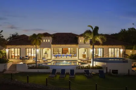 599b5353 155e 4739 8350 0c710dc2030b