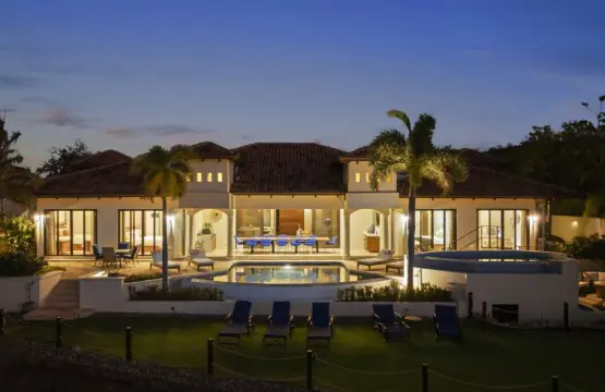 599b5353 155e 4739 8350 0c710dc2030b