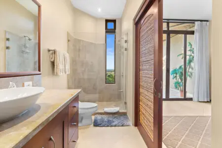 5aff4209 42dc 4d78 8b34 6c92cee8a836