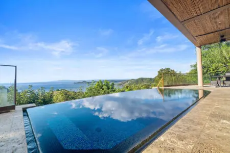 62a02f52 6a17 4be1 93fb d4d7749fd181