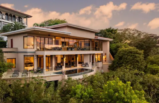 6f1e8b6a 604b 49b2 a517 8092c39a47a4