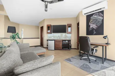 70010c12 0ca4 4341 a4a3 1e7695b4081e