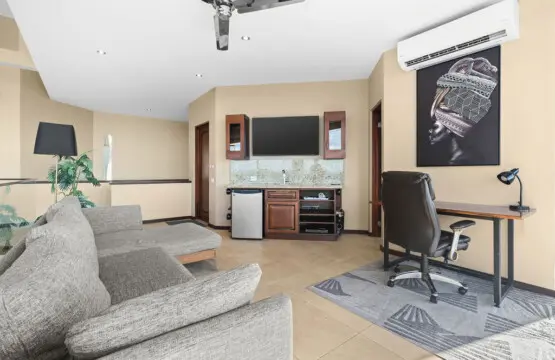 70010c12 0ca4 4341 a4a3 1e7695b4081e