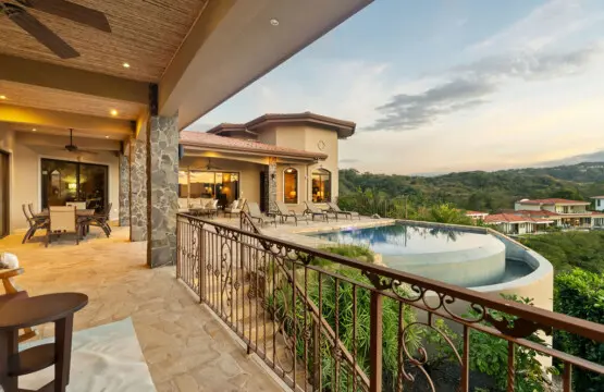 703eca0c 40c2 421e aaa6 9d0fd03573a9