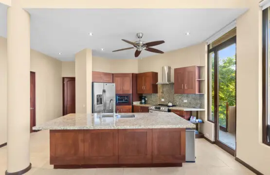 707ce6ff c64b 405c 8330 04264393f9ae