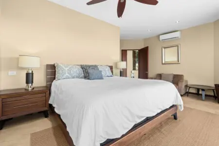 75281c4b 60b5 4b7d be1c d935a587e0da