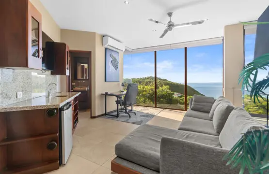 76021eb1 b583 4b02 8665 c2ee7fa584cd