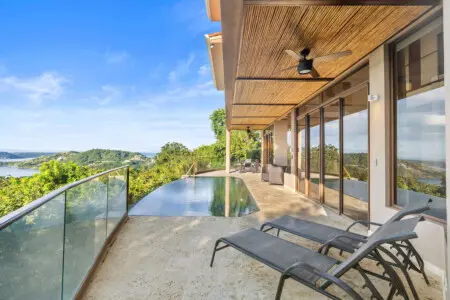 7e39ee12 0fc6 4c12 9206 8d2d823e878e