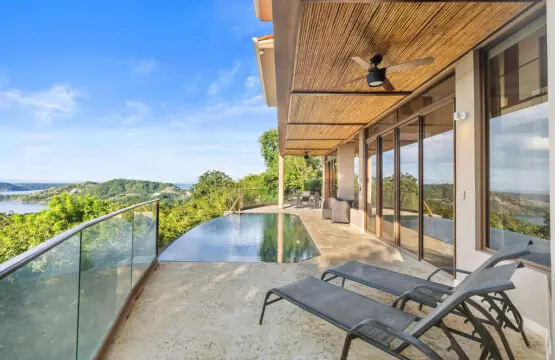 7e39ee12 0fc6 4c12 9206 8d2d823e878e