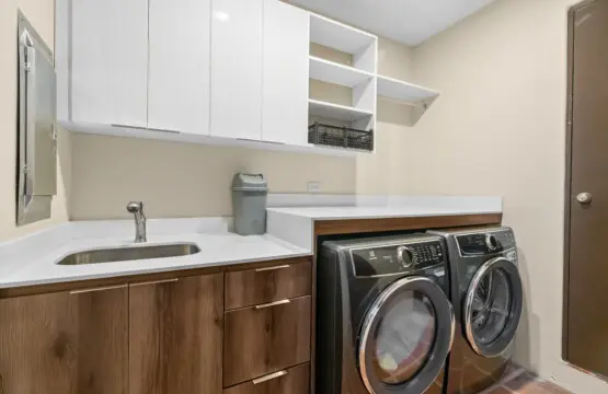 86d16938 8843 47b0 ba57 b11acc358900