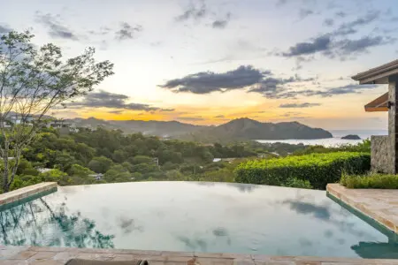 8bcf534f 929f 4bd0 b964 9053ef8c762e