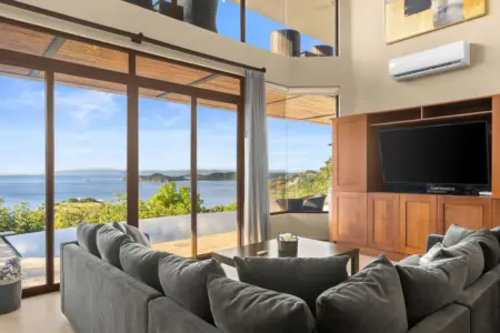 99ca3957 30fa 45a8 9121 89d626ec7c14