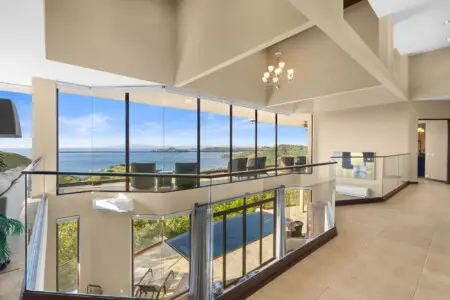 9cef9aab 88f4 4c46 89ea 2326327de248