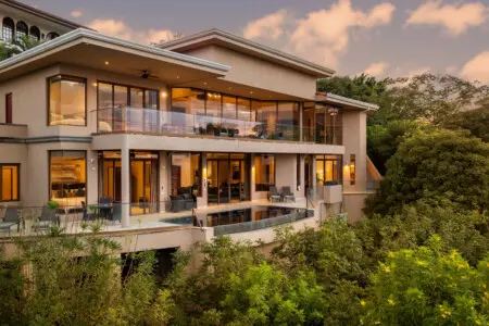 a1a10e73 f393 4b26 b01f 00ffbf3d7043