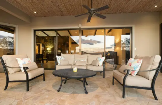 a5b4f3a1 cb43 48c8 8069 8edc6be6e266