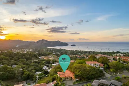 a7c432a7 0dbb 4691 a0a0 e2d385b655e4